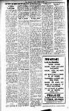 Port-Glasgow Express Wednesday 21 March 1934 Page 4