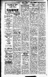 Port-Glasgow Express Wednesday 28 March 1934 Page 2