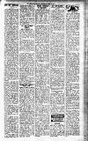 Port-Glasgow Express Wednesday 28 March 1934 Page 3