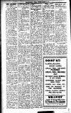 Port-Glasgow Express Wednesday 28 March 1934 Page 4