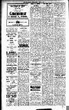 Port-Glasgow Express Friday 30 March 1934 Page 2