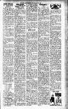 Port-Glasgow Express Friday 30 March 1934 Page 3