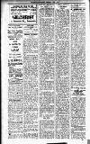 Port-Glasgow Express Wednesday 04 April 1934 Page 2