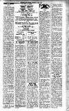 Port-Glasgow Express Wednesday 04 April 1934 Page 3
