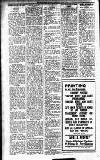 Port-Glasgow Express Wednesday 04 April 1934 Page 4
