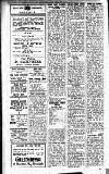 Port-Glasgow Express Friday 06 April 1934 Page 2