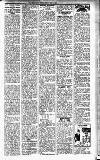 Port-Glasgow Express Friday 06 April 1934 Page 3