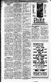 Port-Glasgow Express Friday 06 April 1934 Page 4