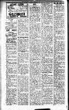 Port-Glasgow Express Wednesday 18 April 1934 Page 2