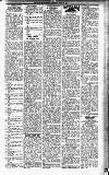 Port-Glasgow Express Wednesday 18 April 1934 Page 3