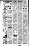 Port-Glasgow Express Wednesday 25 April 1934 Page 2