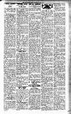 Port-Glasgow Express Wednesday 25 April 1934 Page 3