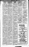 Port-Glasgow Express Wednesday 25 April 1934 Page 4