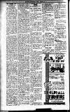 Port-Glasgow Express Friday 27 April 1934 Page 4