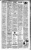 Port-Glasgow Express Friday 04 May 1934 Page 3