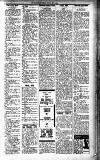 Port-Glasgow Express Friday 18 May 1934 Page 3