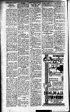 Port-Glasgow Express Friday 18 May 1934 Page 4