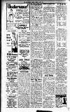 Port-Glasgow Express Friday 25 May 1934 Page 2