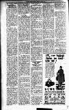 Port-Glasgow Express Friday 25 May 1934 Page 4