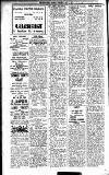 Port-Glasgow Express Wednesday 30 May 1934 Page 2