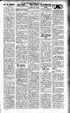 Port-Glasgow Express Wednesday 30 May 1934 Page 3