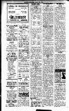 Port-Glasgow Express Friday 01 June 1934 Page 2