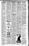 Port-Glasgow Express Friday 01 June 1934 Page 3