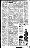 Port-Glasgow Express Friday 01 June 1934 Page 4