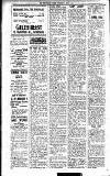 Port-Glasgow Express Wednesday 06 June 1934 Page 2