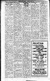 Port-Glasgow Express Wednesday 13 June 1934 Page 4