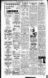 Port-Glasgow Express Friday 15 June 1934 Page 2