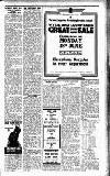 Port-Glasgow Express Friday 15 June 1934 Page 3