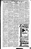 Port-Glasgow Express Friday 15 June 1934 Page 4