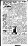 Port-Glasgow Express Wednesday 20 June 1934 Page 2