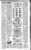 Port-Glasgow Express Wednesday 20 June 1934 Page 3
