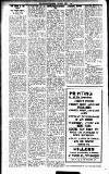 Port-Glasgow Express Wednesday 20 June 1934 Page 4