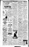 Port-Glasgow Express Friday 22 June 1934 Page 2