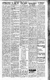 Port-Glasgow Express Friday 22 June 1934 Page 3