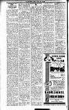 Port-Glasgow Express Friday 22 June 1934 Page 4