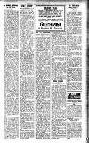 Port-Glasgow Express Wednesday 27 June 1934 Page 3