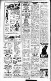 Port-Glasgow Express Friday 29 June 1934 Page 2