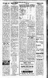 Port-Glasgow Express Friday 29 June 1934 Page 3