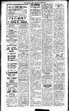 Port-Glasgow Express Wednesday 05 September 1934 Page 2