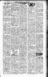 Port-Glasgow Express Wednesday 05 September 1934 Page 3