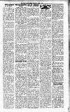 Port-Glasgow Express Wednesday 12 September 1934 Page 3