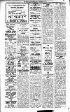 Port-Glasgow Express Friday 14 September 1934 Page 2