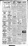 Port-Glasgow Express Friday 21 September 1934 Page 2