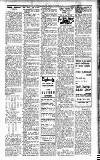 Port-Glasgow Express Friday 21 September 1934 Page 3