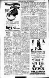 Port-Glasgow Express Friday 21 September 1934 Page 4