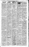 Port-Glasgow Express Wednesday 26 September 1934 Page 3